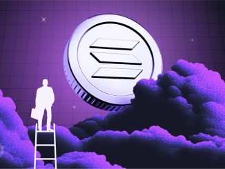 Will On-Chain ETFs Be Solana’s Next Big Price Catalyst?