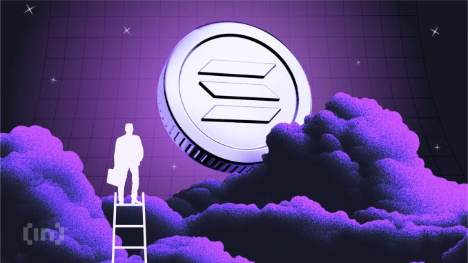 Will On-Chain ETFs Be Solana’s Next Big Price Catalyst?