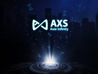 Axie Infinity price surge