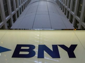 BNY rolls out tokenized deposits to enhance real-time payments and settlement