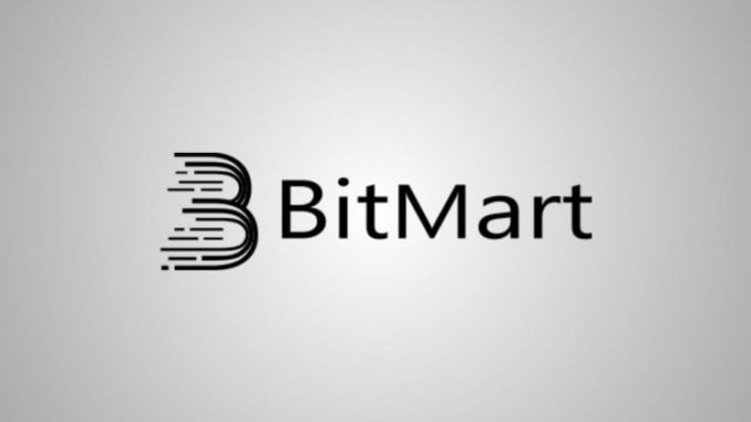BitMart launches prediction market for crypto and event trading
