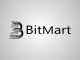 BitMart launches prediction market for crypto and event trading