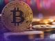 Bitcoin ETFs Bleed $1.62B in Four Days — Are Hedge Funds Dumping BTC?