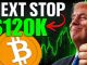 Bitcoin Flashes MASSIVE Bullish Signal — Are Crypto Sellers DONE!?