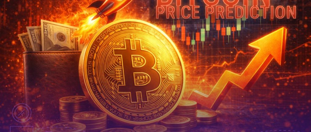 Bitcoin Sees Largest Realized Loss Since 2022 Bear Market