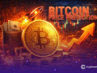 Bitcoin Sees Largest Realized Loss Since 2022 Bear Market