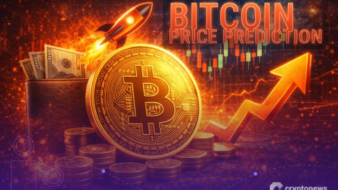 Bitcoin Sees Largest Realized Loss Since 2022 Bear Market
