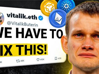 🚨 Bitcoin & Eth PUMP Begins! (BULLS TAKEOVER or MASSIVE Trap?)