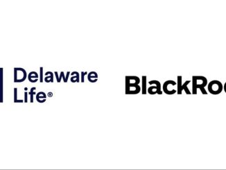 BlackRock partners with Delaware Life to bring Bitcoin into fixed index annuities