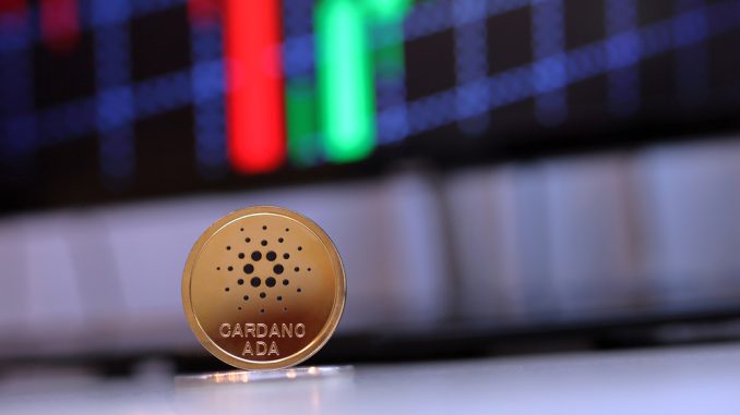 Cardano