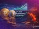 Crypto Metrics Hit Records in Q4 2025 as Prices Kept Lagging