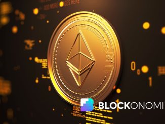 Ethereum May Test Critical Support After $3,100 Breakout as Accumulation Hits Record High