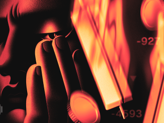 How Whale Demand Could Liquidate XRP Longs This Week