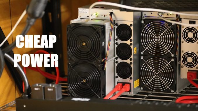 If you don't got this...