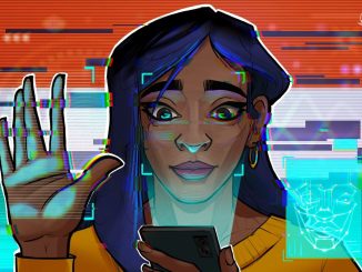 India Tightens KYC and AML Requirements to Onboard New Crypto Users