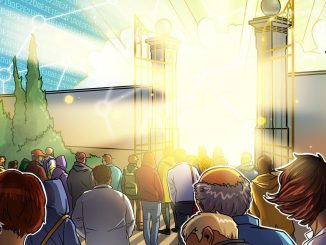 Industry Reacts to Market Structure Provisions on Stablecoin Rewards