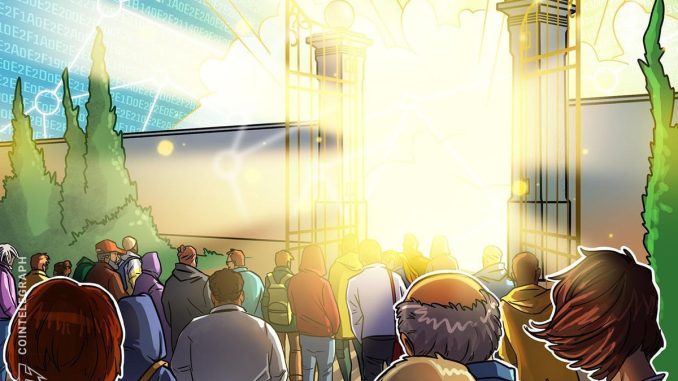 Industry Reacts to Market Structure Provisions on Stablecoin Rewards