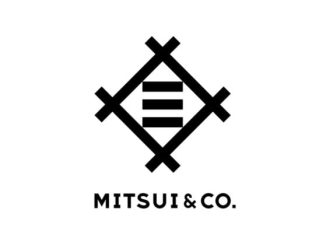 Mitsui to offer retail access to digital securities tied to aircraft and ships