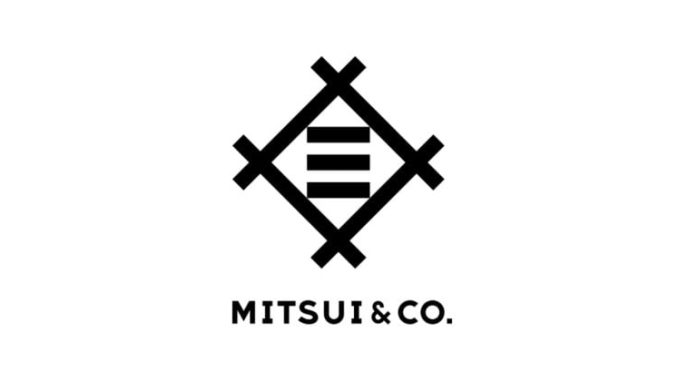 Mitsui to offer retail access to digital securities tied to aircraft and ships