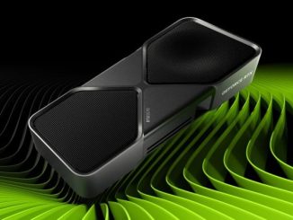 Nvidia reportedly ends RTX 5070 Ti and 5060 Ti 16GB production as GPU prices surge