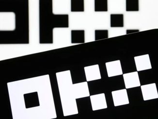 OKX reduces its workforce in global restructuring effort