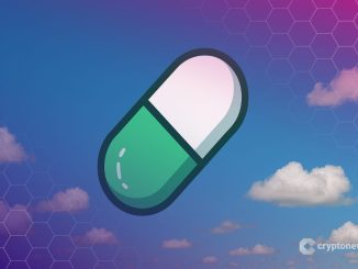 Pump.fun Overhauls Creator Fees to Curb ‘Dangerous’ Low-Risk Activity — Here’s the New Model