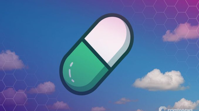 Pump.fun Overhauls Creator Fees to Curb ‘Dangerous’ Low-Risk Activity — Here’s the New Model