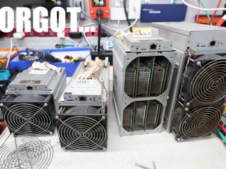 REVISING My Crypto Mining Strategy for 2026 (PoW coin specific)