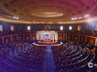 SEC & CFTC Chairs Break Silence: "Sensible Crypto Rules" Coming—Here's What Changes