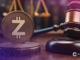 Zcash Foundation in the Clear: SEC Ends Years-Long Probe With No Enforcement Action
