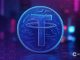 Tether Posts Largest Crypto Revenue in 2025: $5.2B From Stablecoin Dominance