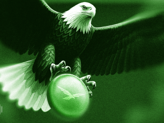 WLFI Token Rallies After Trump Captures Venezuela’s President