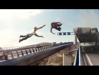 Week 22 - Mining Payouts 02/07/19