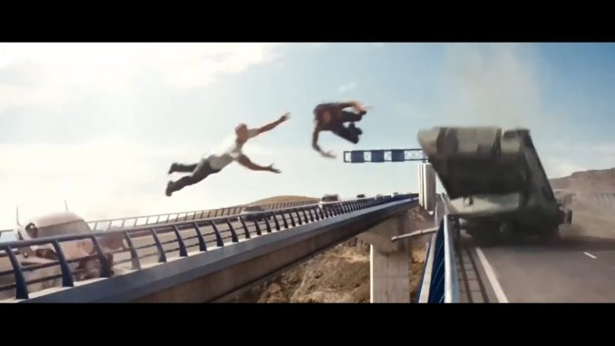 Week 22 - Mining Payouts 02/07/19