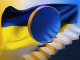 WhiteBIT Slams Russia Ban, Strengthens Its Pro-Ukraine Roots