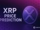 XRP Price Prediction: XRP Breaks 3-Month Downtrend, Elliott Wave Targets $5 in 2026