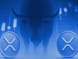XRP Price Maintains Uptrend Despite $430 Million Selling in 2026