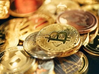 XRP, Solana funds buck trend as crypto ETPs shed $454M