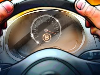Altcoin Sell Pressure Hits $209B As BTC Volumes Lead The Market