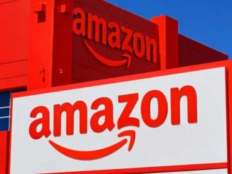Amazon faces historic stock decline, losing $450B amid AI spending concerns