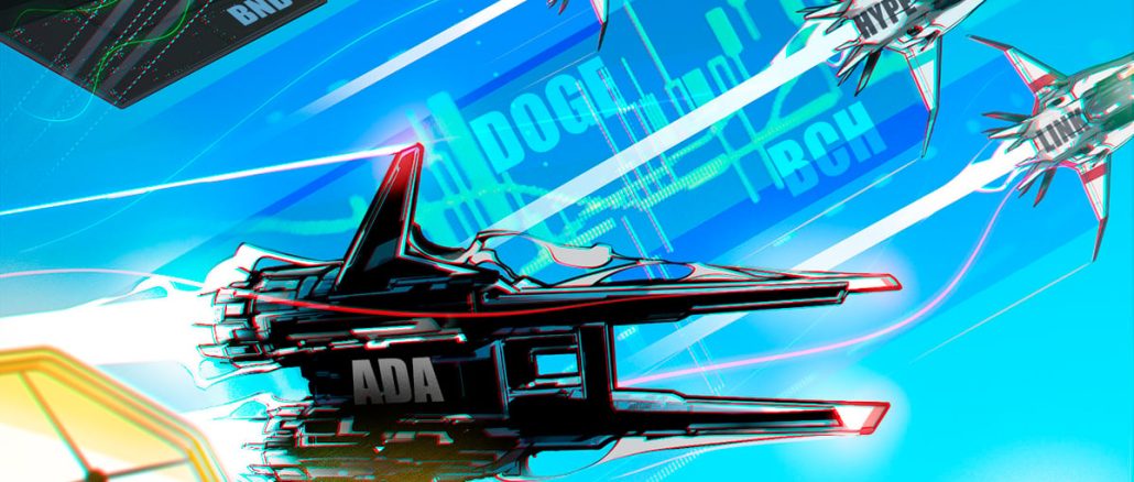 Bitcoin Rally Stalls Near $70K: Will Altcoins Keep Going?