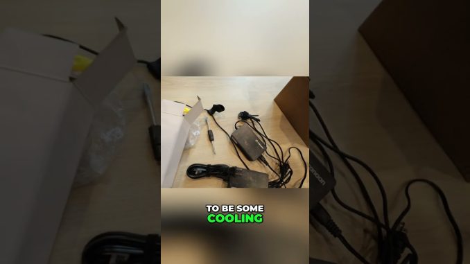 Dead Avalon Nano 3S power supplies & overheating?