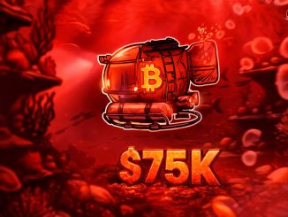 Here’s 4 Supporting Data Points