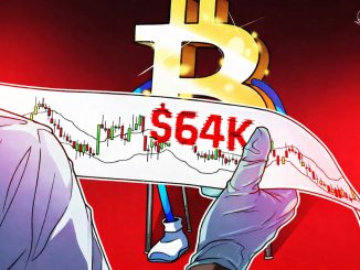 Is It Time For A Bounce?