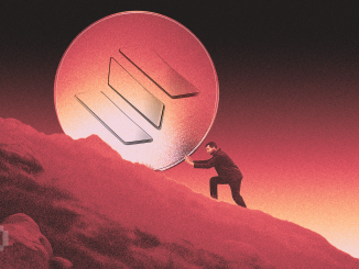 Solana Holders are Leaving In Masses – Will SOL Price Crash?