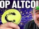 Strongest ALTCOIN for 2026 (DONT MISS)