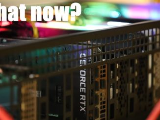 We all need to talk.