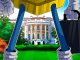 White House Officials Met with Crypto Execs to Discuss Market Structure