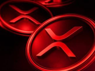 XRP plunges 17% in sharpest one-day drop since 2025 as token crashes below $1.25