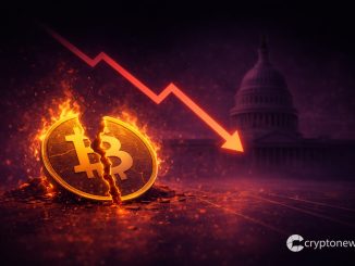 The Bitcoin price is at a pivotal point with significant unrealized losses. Explore the past trends and possible future scenarios.